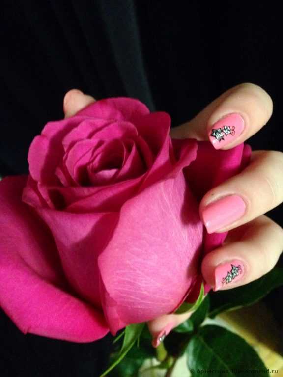 opi top coat для чего. Смотреть фото opi top coat для чего. Смотреть картинку opi top coat для чего. Картинка про opi top coat для чего. Фото opi top coat для чего