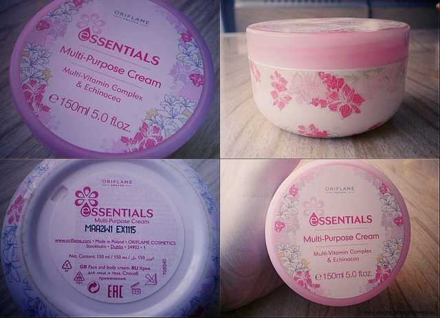 Крем essentials multi purpose cream для чего. Смотреть фото Крем essentials multi purpose cream для чего. Смотреть картинку Крем essentials multi purpose cream для чего. Картинка про Крем essentials multi purpose cream для чего. Фото Крем essentials multi purpose cream для чего