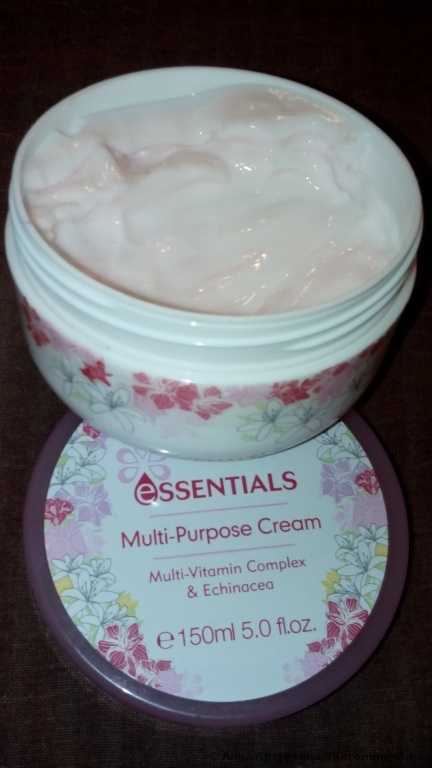 Крем essentials multi purpose cream для чего. Смотреть фото Крем essentials multi purpose cream для чего. Смотреть картинку Крем essentials multi purpose cream для чего. Картинка про Крем essentials multi purpose cream для чего. Фото Крем essentials multi purpose cream для чего