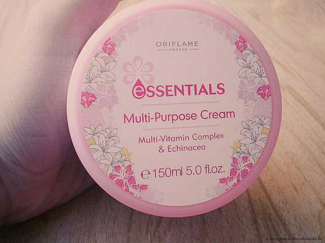 Крем essentials multi purpose cream для чего. Смотреть фото Крем essentials multi purpose cream для чего. Смотреть картинку Крем essentials multi purpose cream для чего. Картинка про Крем essentials multi purpose cream для чего. Фото Крем essentials multi purpose cream для чего
