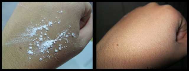 oriflame aromatizirovannij talk dlya tela lucia 7 Как открыть баночку талька орифлейм