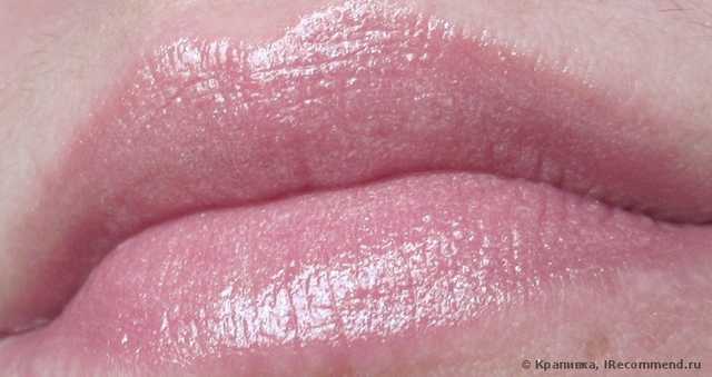 Манящая малина орифлейм фото. gubnaya pomada oriflame the one power shine 45. Манящая малина орифлейм фото фото. Манящая малина орифлейм фото-gubnaya pomada oriflame the one power shine 45. картинка Манящая малина орифлейм фото. картинка gubnaya pomada oriflame the one power shine 45. Оценка: 4 (из 5-ти)
