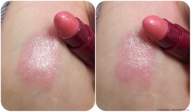Манящая малина орифлейм фото. gubnaya pomada oriflame the one power shine 49. Манящая малина орифлейм фото фото. Манящая малина орифлейм фото-gubnaya pomada oriflame the one power shine 49. картинка Манящая малина орифлейм фото. картинка gubnaya pomada oriflame the one power shine 49. Оценка: 4 (из 5-ти)