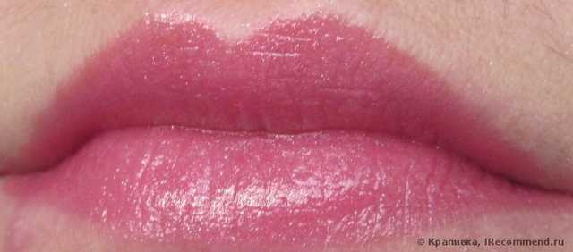 Манящая малина орифлейм фото. gubnaya pomada oriflame the one power shine 62. Манящая малина орифлейм фото фото. Манящая малина орифлейм фото-gubnaya pomada oriflame the one power shine 62. картинка Манящая малина орифлейм фото. картинка gubnaya pomada oriflame the one power shine 62. Оценка: 4 (из 5-ти)