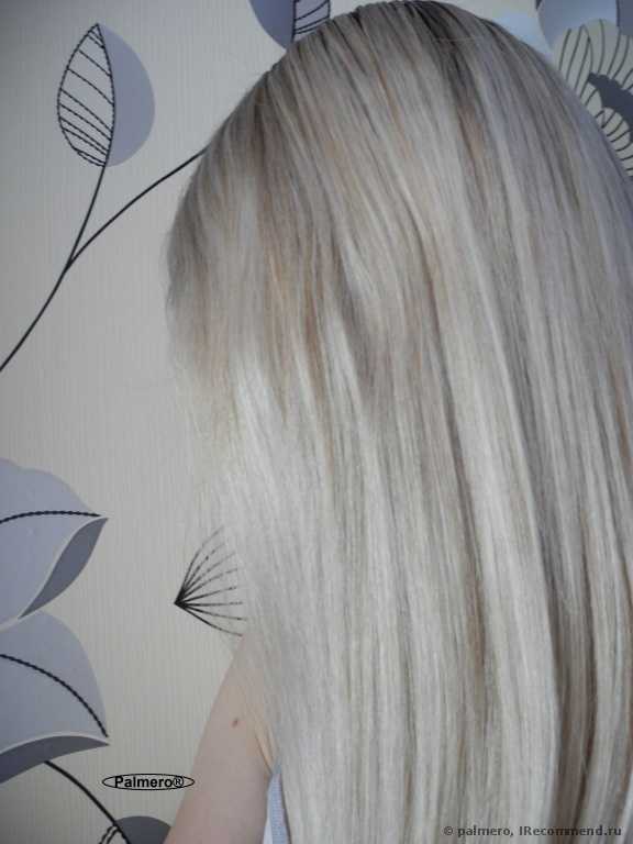 Краска для волос L'OREAL RECITAL PREFERENCE - фото