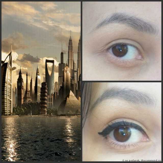 konsiler divage perfect look 6 ΠΠ°ΠΊ ΠΎΡΠΊΡΡΡΡ ΠΆΠΈΠ΄ΠΊΠΈΠΉ ΠΊΠΎΠ½ΡΠΈΠ»Π΅Ρ Π΄ΠΈΠ²Π°ΠΆ