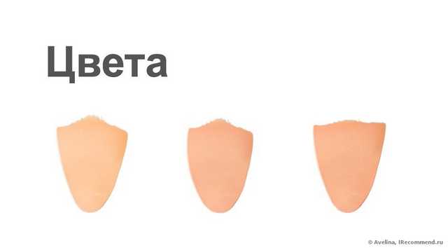 konsiler divage perfect look 9 ΠΠ°ΠΊ ΠΎΡΠΊΡΡΡΡ ΠΆΠΈΠ΄ΠΊΠΈΠΉ ΠΊΠΎΠ½ΡΠΈΠ»Π΅Ρ Π΄ΠΈΠ²Π°ΠΆ