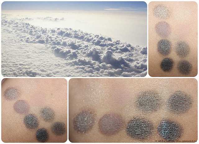 чем наносить тени колор тату. teni dlya vek maybelline color tattoo 11. чем наносить тени колор тату фото. чем наносить тени колор тату-teni dlya vek maybelline color tattoo 11. картинка чем наносить тени колор тату. картинка teni dlya vek maybelline color tattoo 11.