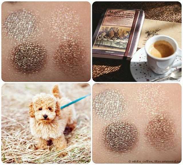 чем наносить тени колор тату. teni dlya vek maybelline color tattoo 12. чем наносить тени колор тату фото. чем наносить тени колор тату-teni dlya vek maybelline color tattoo 12. картинка чем наносить тени колор тату. картинка teni dlya vek maybelline color tattoo 12.
