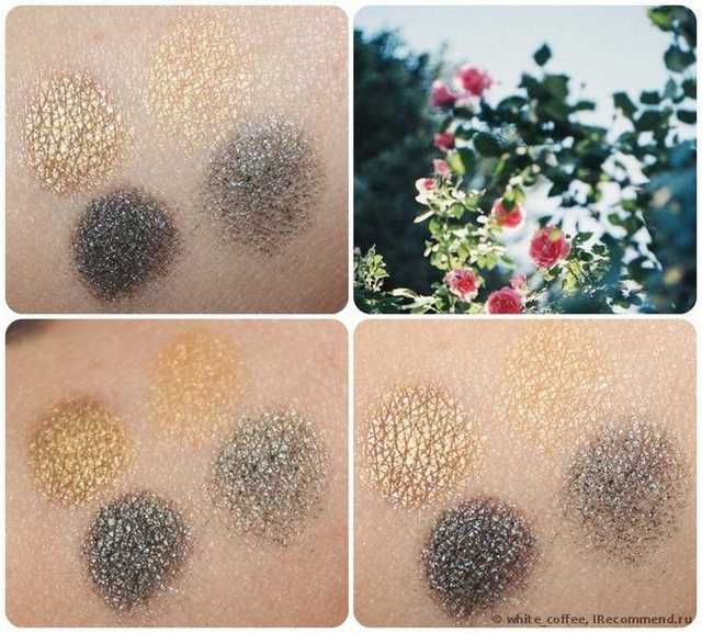 чем наносить тени колор тату. teni dlya vek maybelline color tattoo 13. чем наносить тени колор тату фото. чем наносить тени колор тату-teni dlya vek maybelline color tattoo 13. картинка чем наносить тени колор тату. картинка teni dlya vek maybelline color tattoo 13.