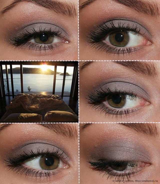 чем наносить тени колор тату. teni dlya vek maybelline color tattoo 15. чем наносить тени колор тату фото. чем наносить тени колор тату-teni dlya vek maybelline color tattoo 15. картинка чем наносить тени колор тату. картинка teni dlya vek maybelline color tattoo 15.
