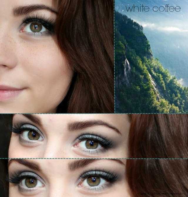 чем наносить тени колор тату. teni dlya vek maybelline color tattoo 17. чем наносить тени колор тату фото. чем наносить тени колор тату-teni dlya vek maybelline color tattoo 17. картинка чем наносить тени колор тату. картинка teni dlya vek maybelline color tattoo 17.