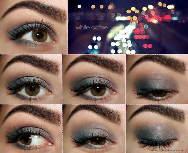 чем наносить тени колор тату. teni dlya vek maybelline color tattoo 18. чем наносить тени колор тату фото. чем наносить тени колор тату-teni dlya vek maybelline color tattoo 18. картинка чем наносить тени колор тату. картинка teni dlya vek maybelline color tattoo 18.