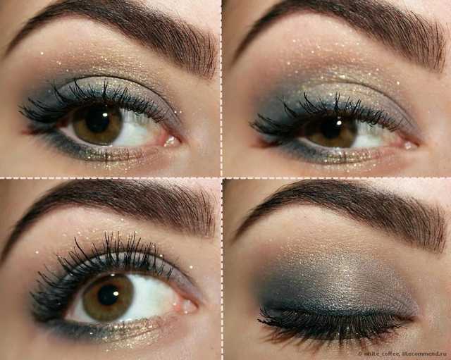 чем наносить тени колор тату. teni dlya vek maybelline color tattoo 20. чем наносить тени колор тату фото. чем наносить тени колор тату-teni dlya vek maybelline color tattoo 20. картинка чем наносить тени колор тату. картинка teni dlya vek maybelline color tattoo 20.
