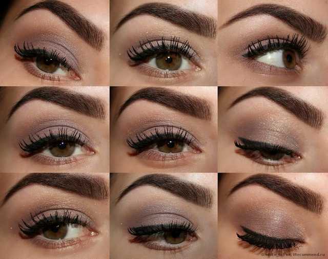 чем наносить тени колор тату. teni dlya vek maybelline color tattoo 23. чем наносить тени колор тату фото. чем наносить тени колор тату-teni dlya vek maybelline color tattoo 23. картинка чем наносить тени колор тату. картинка teni dlya vek maybelline color tattoo 23.
