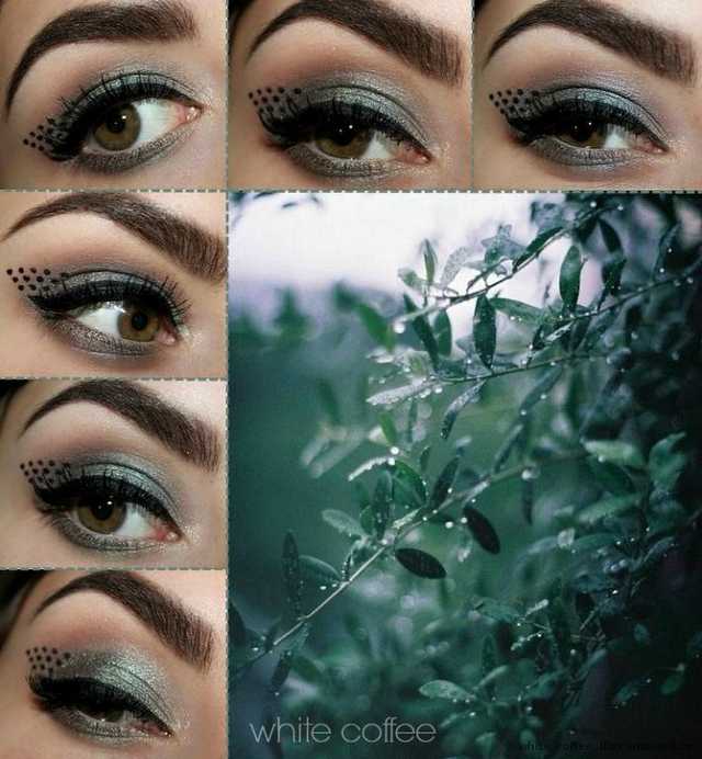 чем наносить тени колор тату. teni dlya vek maybelline color tattoo 25. чем наносить тени колор тату фото. чем наносить тени колор тату-teni dlya vek maybelline color tattoo 25. картинка чем наносить тени колор тату. картинка teni dlya vek maybelline color tattoo 25.