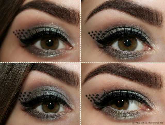 чем наносить тени колор тату. teni dlya vek maybelline color tattoo 26. чем наносить тени колор тату фото. чем наносить тени колор тату-teni dlya vek maybelline color tattoo 26. картинка чем наносить тени колор тату. картинка teni dlya vek maybelline color tattoo 26.