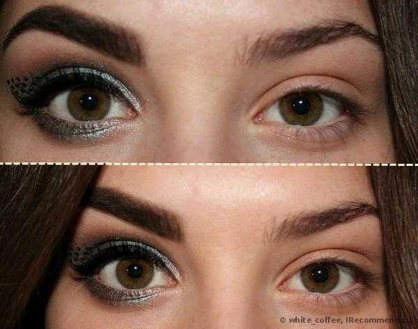чем наносить тени колор тату. teni dlya vek maybelline color tattoo 27. чем наносить тени колор тату фото. чем наносить тени колор тату-teni dlya vek maybelline color tattoo 27. картинка чем наносить тени колор тату. картинка teni dlya vek maybelline color tattoo 27.