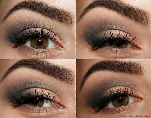 чем наносить тени колор тату. teni dlya vek maybelline color tattoo 29. чем наносить тени колор тату фото. чем наносить тени колор тату-teni dlya vek maybelline color tattoo 29. картинка чем наносить тени колор тату. картинка teni dlya vek maybelline color tattoo 29.
