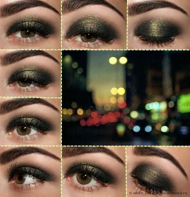 чем наносить тени колор тату. teni dlya vek maybelline color tattoo 30. чем наносить тени колор тату фото. чем наносить тени колор тату-teni dlya vek maybelline color tattoo 30. картинка чем наносить тени колор тату. картинка teni dlya vek maybelline color tattoo 30.