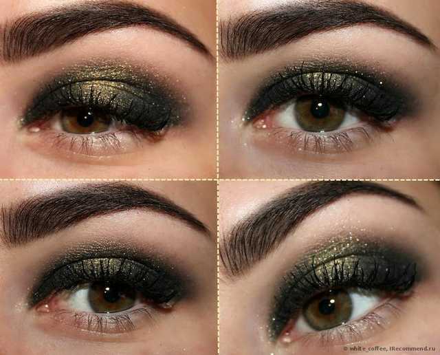 чем наносить тени колор тату. teni dlya vek maybelline color tattoo 31. чем наносить тени колор тату фото. чем наносить тени колор тату-teni dlya vek maybelline color tattoo 31. картинка чем наносить тени колор тату. картинка teni dlya vek maybelline color tattoo 31.