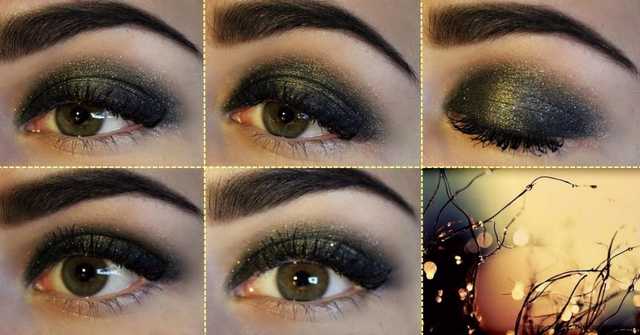 чем наносить тени колор тату. teni dlya vek maybelline color tattoo 32. чем наносить тени колор тату фото. чем наносить тени колор тату-teni dlya vek maybelline color tattoo 32. картинка чем наносить тени колор тату. картинка teni dlya vek maybelline color tattoo 32.