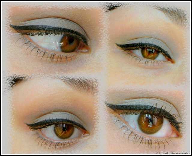 чем наносить тени колор тату. teni dlya vek maybelline color tattoo 36. чем наносить тени колор тату фото. чем наносить тени колор тату-teni dlya vek maybelline color tattoo 36. картинка чем наносить тени колор тату. картинка teni dlya vek maybelline color tattoo 36.