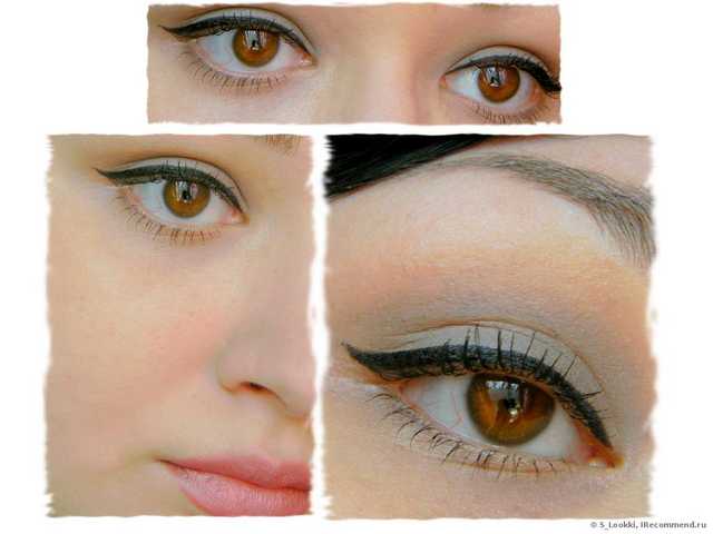 чем наносить тени колор тату. teni dlya vek maybelline color tattoo 37. чем наносить тени колор тату фото. чем наносить тени колор тату-teni dlya vek maybelline color tattoo 37. картинка чем наносить тени колор тату. картинка teni dlya vek maybelline color tattoo 37.