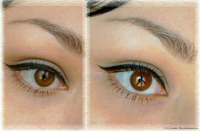 чем наносить тени колор тату. teni dlya vek maybelline color tattoo 38. чем наносить тени колор тату фото. чем наносить тени колор тату-teni dlya vek maybelline color tattoo 38. картинка чем наносить тени колор тату. картинка teni dlya vek maybelline color tattoo 38.