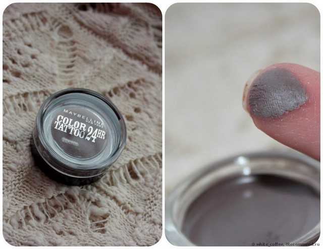 чем наносить тени колор тату. teni dlya vek maybelline color tattoo 4. чем наносить тени колор тату фото. чем наносить тени колор тату-teni dlya vek maybelline color tattoo 4. картинка чем наносить тени колор тату. картинка teni dlya vek maybelline color tattoo 4.