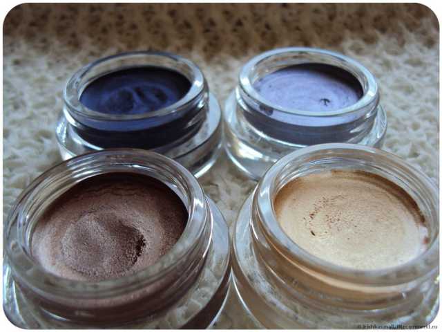 чем наносить тени колор тату. teni dlya vek maybelline color tattoo 41. чем наносить тени колор тату фото. чем наносить тени колор тату-teni dlya vek maybelline color tattoo 41. картинка чем наносить тени колор тату. картинка teni dlya vek maybelline color tattoo 41.