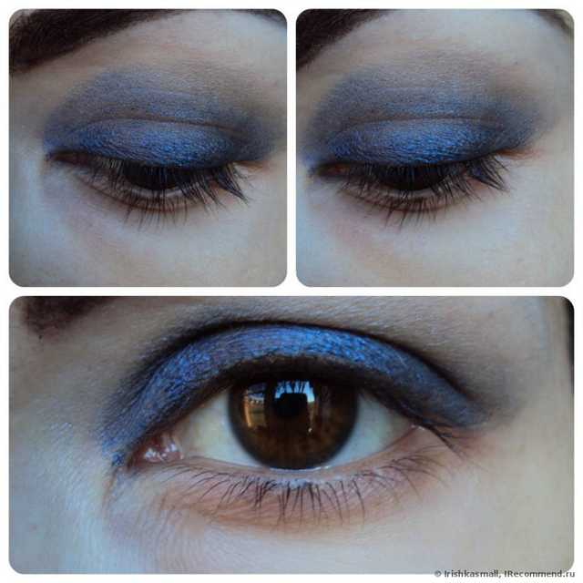 чем наносить тени колор тату. teni dlya vek maybelline color tattoo 43. чем наносить тени колор тату фото. чем наносить тени колор тату-teni dlya vek maybelline color tattoo 43. картинка чем наносить тени колор тату. картинка teni dlya vek maybelline color tattoo 43.