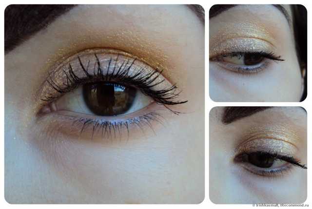 чем наносить тени колор тату. teni dlya vek maybelline color tattoo 45. чем наносить тени колор тату фото. чем наносить тени колор тату-teni dlya vek maybelline color tattoo 45. картинка чем наносить тени колор тату. картинка teni dlya vek maybelline color tattoo 45.