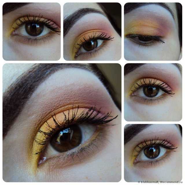 чем наносить тени колор тату. teni dlya vek maybelline color tattoo 46. чем наносить тени колор тату фото. чем наносить тени колор тату-teni dlya vek maybelline color tattoo 46. картинка чем наносить тени колор тату. картинка teni dlya vek maybelline color tattoo 46.