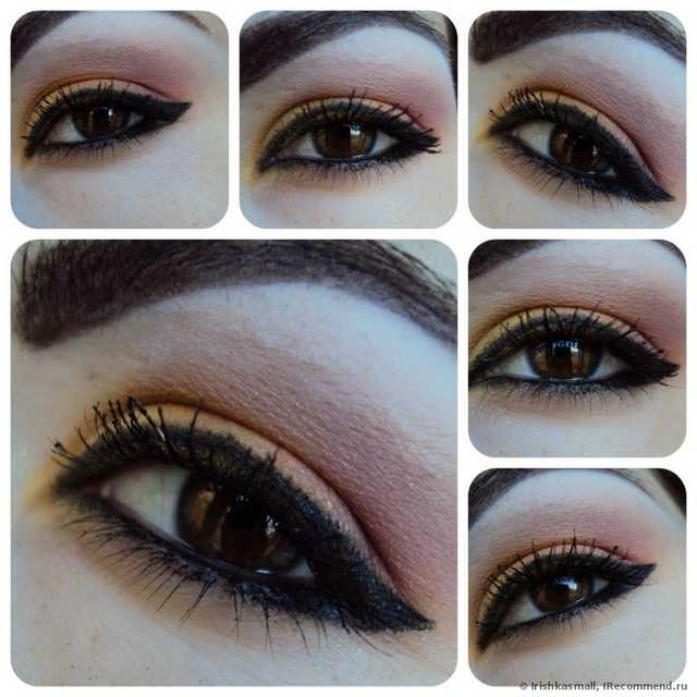 чем наносить тени колор тату. teni dlya vek maybelline color tattoo 47. чем наносить тени колор тату фото. чем наносить тени колор тату-teni dlya vek maybelline color tattoo 47. картинка чем наносить тени колор тату. картинка teni dlya vek maybelline color tattoo 47.