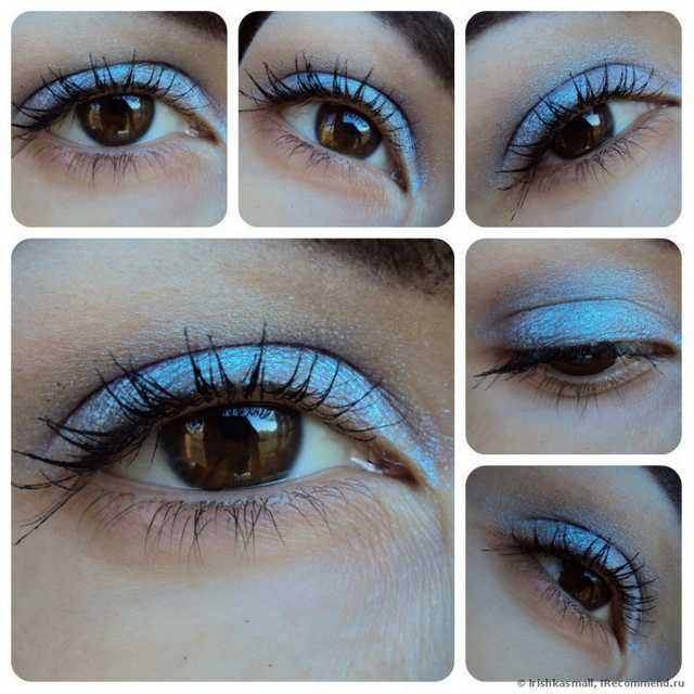чем наносить тени колор тату. teni dlya vek maybelline color tattoo 50. чем наносить тени колор тату фото. чем наносить тени колор тату-teni dlya vek maybelline color tattoo 50. картинка чем наносить тени колор тату. картинка teni dlya vek maybelline color tattoo 50.