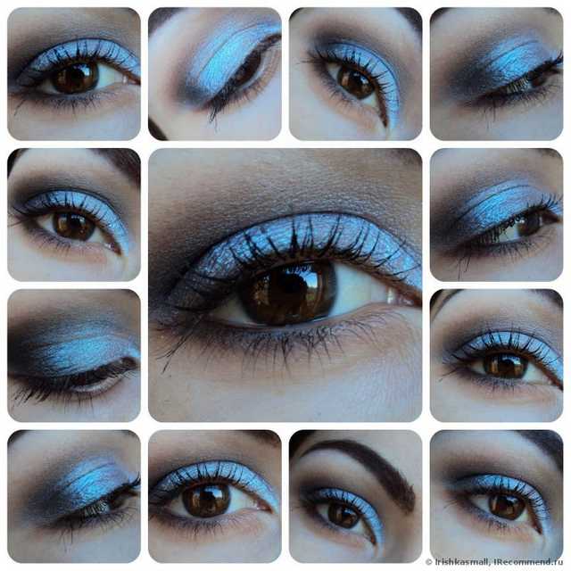 чем наносить тени колор тату. teni dlya vek maybelline color tattoo 51. чем наносить тени колор тату фото. чем наносить тени колор тату-teni dlya vek maybelline color tattoo 51. картинка чем наносить тени колор тату. картинка teni dlya vek maybelline color tattoo 51.