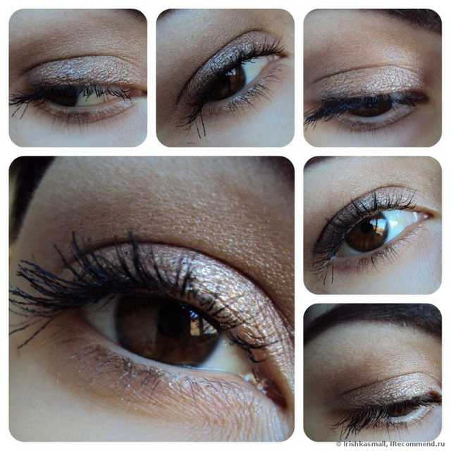 чем наносить тени колор тату. teni dlya vek maybelline color tattoo 53. чем наносить тени колор тату фото. чем наносить тени колор тату-teni dlya vek maybelline color tattoo 53. картинка чем наносить тени колор тату. картинка teni dlya vek maybelline color tattoo 53.