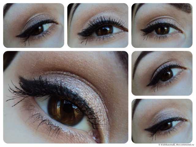 чем наносить тени колор тату. teni dlya vek maybelline color tattoo 54. чем наносить тени колор тату фото. чем наносить тени колор тату-teni dlya vek maybelline color tattoo 54. картинка чем наносить тени колор тату. картинка teni dlya vek maybelline color tattoo 54.