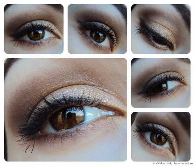 чем наносить тени колор тату. teni dlya vek maybelline color tattoo 55. чем наносить тени колор тату фото. чем наносить тени колор тату-teni dlya vek maybelline color tattoo 55. картинка чем наносить тени колор тату. картинка teni dlya vek maybelline color tattoo 55.