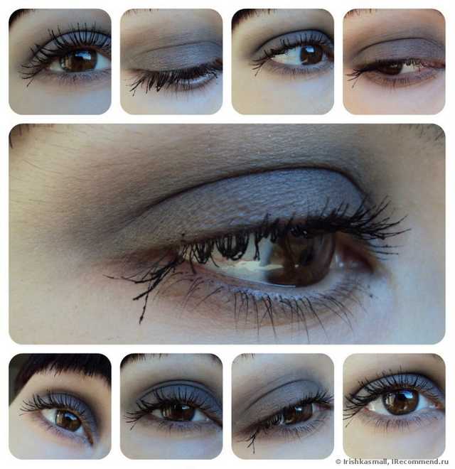 чем наносить тени колор тату. teni dlya vek maybelline color tattoo 56. чем наносить тени колор тату фото. чем наносить тени колор тату-teni dlya vek maybelline color tattoo 56. картинка чем наносить тени колор тату. картинка teni dlya vek maybelline color tattoo 56.