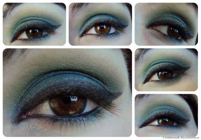 чем наносить тени колор тату. teni dlya vek maybelline color tattoo 57. чем наносить тени колор тату фото. чем наносить тени колор тату-teni dlya vek maybelline color tattoo 57. картинка чем наносить тени колор тату. картинка teni dlya vek maybelline color tattoo 57.