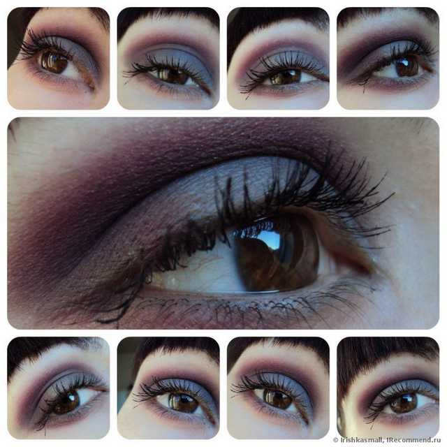 чем наносить тени колор тату. teni dlya vek maybelline color tattoo 58. чем наносить тени колор тату фото. чем наносить тени колор тату-teni dlya vek maybelline color tattoo 58. картинка чем наносить тени колор тату. картинка teni dlya vek maybelline color tattoo 58.