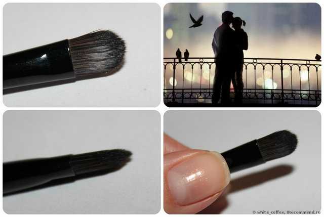 чем наносить тени колор тату. teni dlya vek maybelline color tattoo 6. чем наносить тени колор тату фото. чем наносить тени колор тату-teni dlya vek maybelline color tattoo 6. картинка чем наносить тени колор тату. картинка teni dlya vek maybelline color tattoo 6.