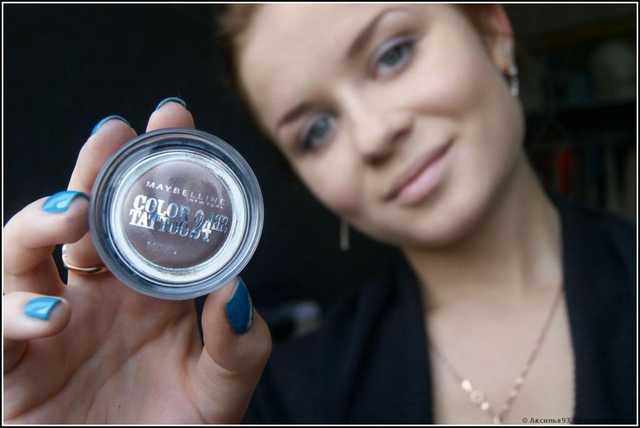 чем наносить тени колор тату. teni dlya vek maybelline color tattoo 60. чем наносить тени колор тату фото. чем наносить тени колор тату-teni dlya vek maybelline color tattoo 60. картинка чем наносить тени колор тату. картинка teni dlya vek maybelline color tattoo 60.