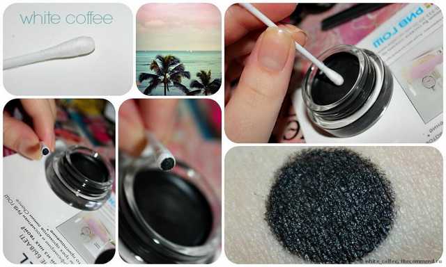 чем наносить тени колор тату. teni dlya vek maybelline color tattoo 7. чем наносить тени колор тату фото. чем наносить тени колор тату-teni dlya vek maybelline color tattoo 7. картинка чем наносить тени колор тату. картинка teni dlya vek maybelline color tattoo 7.