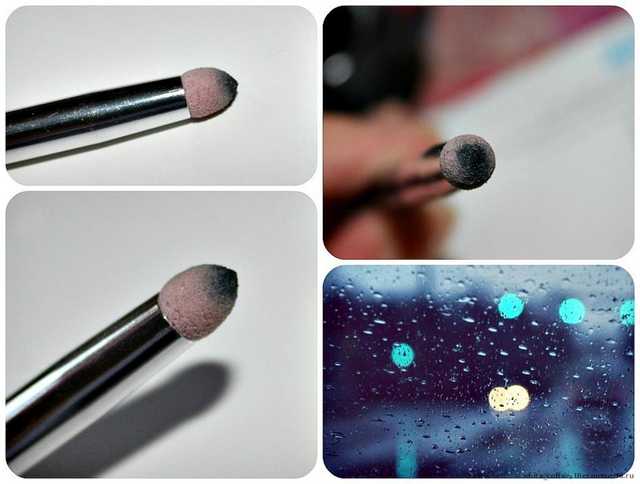 чем наносить тени колор тату. teni dlya vek maybelline color tattoo 8. чем наносить тени колор тату фото. чем наносить тени колор тату-teni dlya vek maybelline color tattoo 8. картинка чем наносить тени колор тату. картинка teni dlya vek maybelline color tattoo 8.