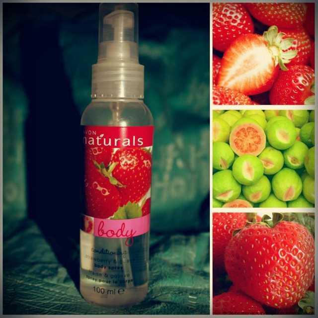 Спрей клубника и гуава. sprej dlya tela avon naturals quotklubnika i guavaquot 7. Спрей клубника и гуава фото. Спрей клубника и гуава-sprej dlya tela avon naturals quotklubnika i guavaquot 7. картинка Спрей клубника и гуава. картинка sprej dlya tela avon naturals quotklubnika i guavaquot 7. Оценка: 3 (из 5-ти)