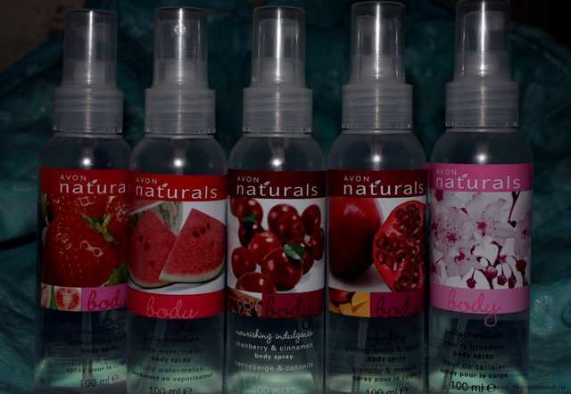 Спрей клубника и гуава. sprej dlya tela avon naturals quotklubnika i guavaquot 8. Спрей клубника и гуава фото. Спрей клубника и гуава-sprej dlya tela avon naturals quotklubnika i guavaquot 8. картинка Спрей клубника и гуава. картинка sprej dlya tela avon naturals quotklubnika i guavaquot 8. Оценка: 3 (из 5-ти)
