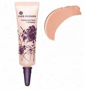 konsiler divage perfect look 1 ΠΠ°ΠΊ ΠΎΡΠΊΡΡΡΡ ΠΆΠΈΠ΄ΠΊΠΈΠΉ ΠΊΠΎΠ½ΡΠΈΠ»Π΅Ρ Π΄ΠΈΠ²Π°ΠΆ